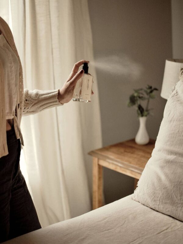Wellness & Guest Comfort - Image 7