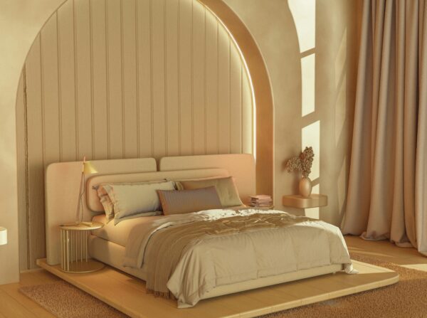 Interior & Furnishing Services - Image 9