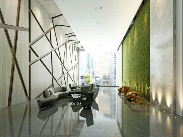 Interior & Furnishing Services - Image 3