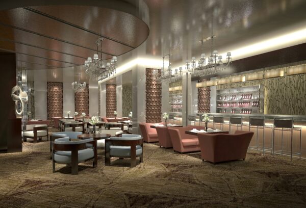 Interior & Furnishing Services - Image 2
