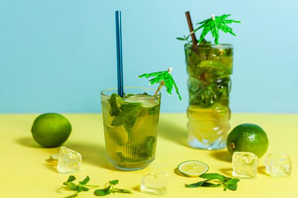 PE Glassware - Image 4
