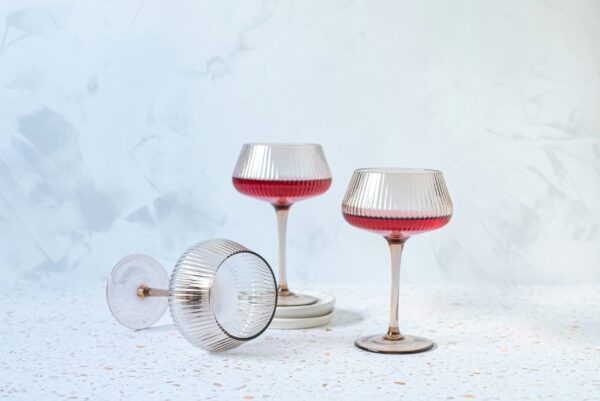 PE Glassware - Image 2