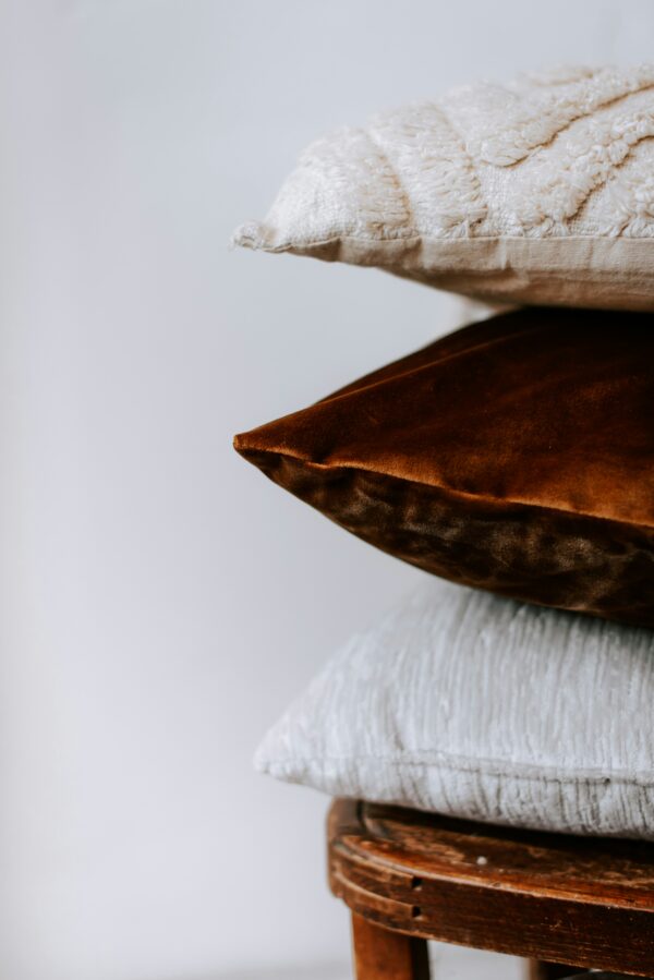 Interior & Furnishing Services - Image 5