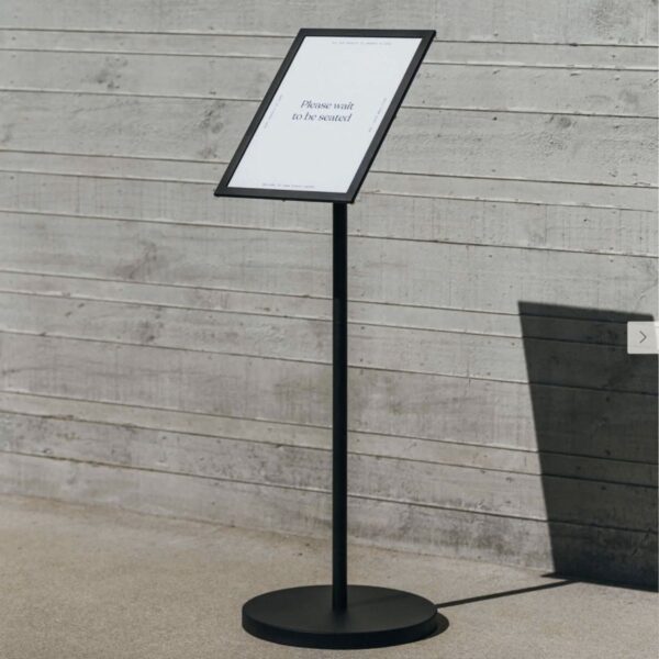 Digital & Print Signages - Image 4