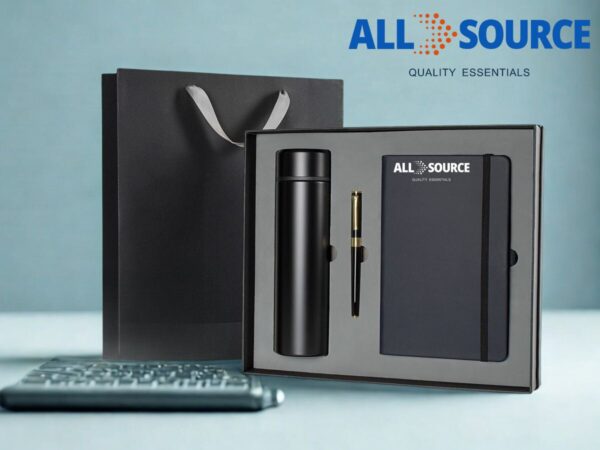 Corporate Gifts - Image 7
