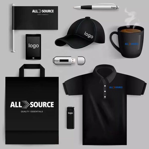 Corporate Gifts