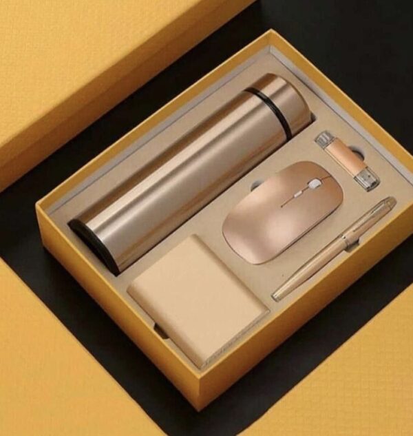 Corporate Gifts - Image 6