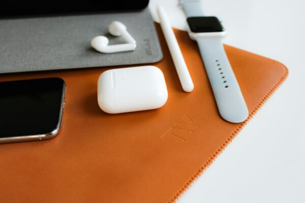Corporate Gifts - Image 5