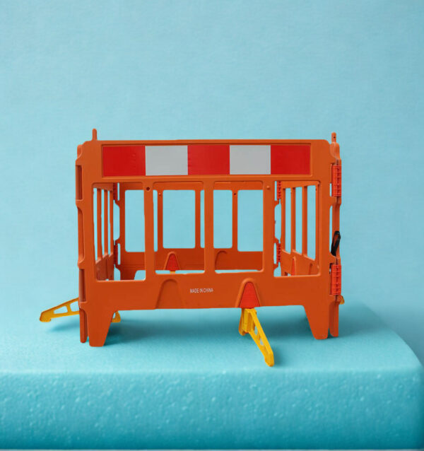 Crowd Management & Safety Equipment - Image 5
