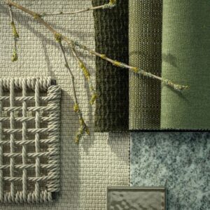 Interior & Furnishing Services