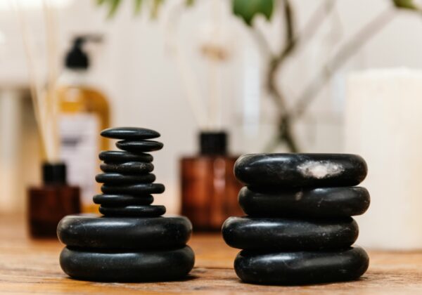 Wellness & Guest Comfort - Image 10