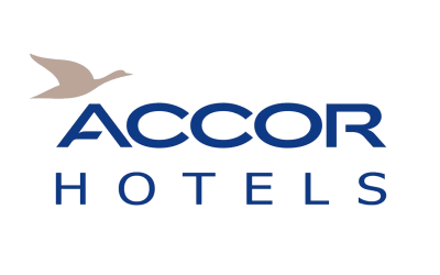 Accor-Logo-2010