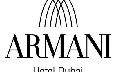 Armani