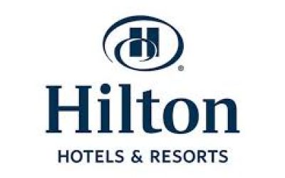 HIlton