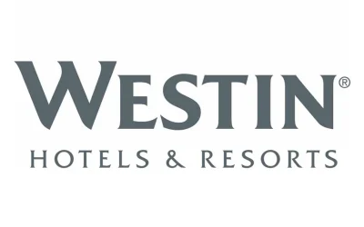 T1203WESTIN_LOGO