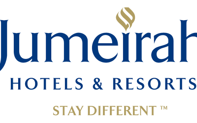jumeirah-hotels-resorts-vector-logo